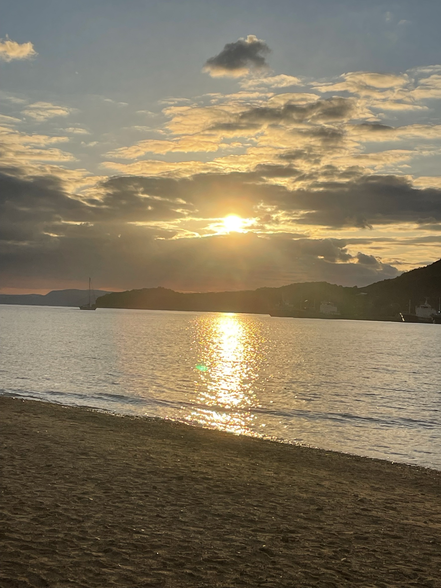 スライドショー3